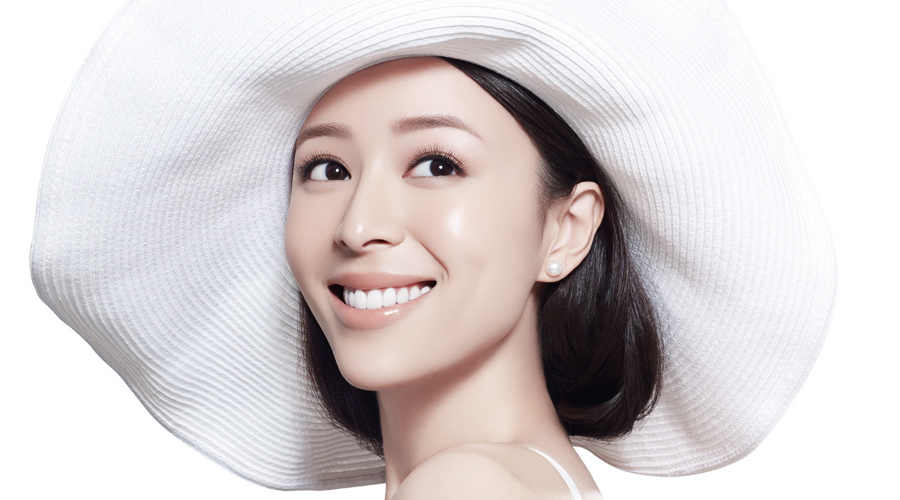 b0eaca56662444758eec78f075adb162.jpeg b0eaca56662444758eec78f075adb162.jpeg